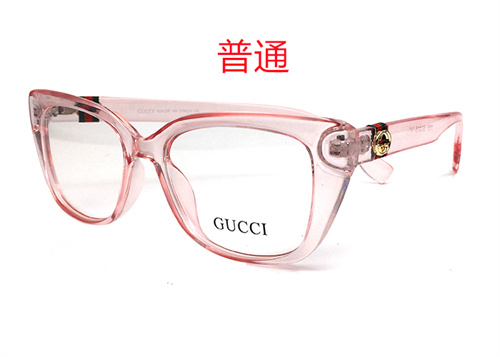 GUCCI-Sunglass-083