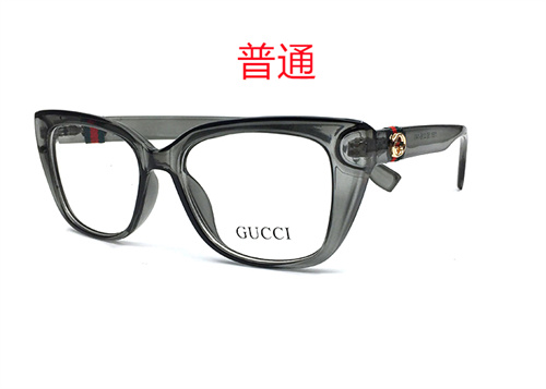 GUCCI-Sunglass-084