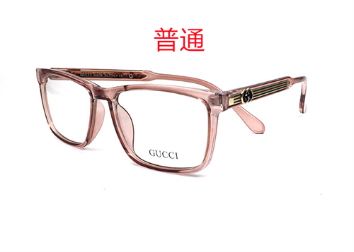 GUCCI-Sunglass-085