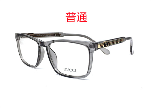 GUCCI-Sunglass-086