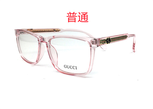 GUCCI-Sunglass-087