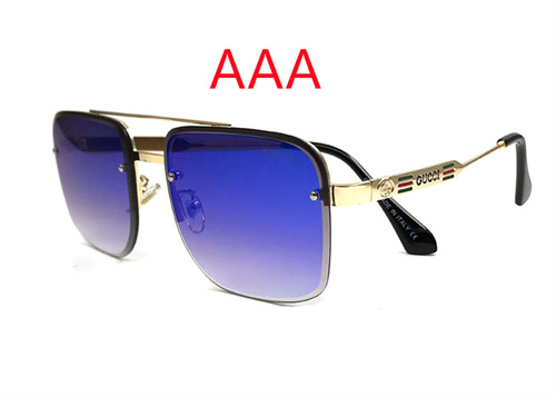 GUCCI-Sunglass(AAA)-090