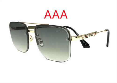 GUCCI-Sunglass(AAA)-091