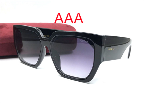 GUCCI-Sunglass(AAA)-096