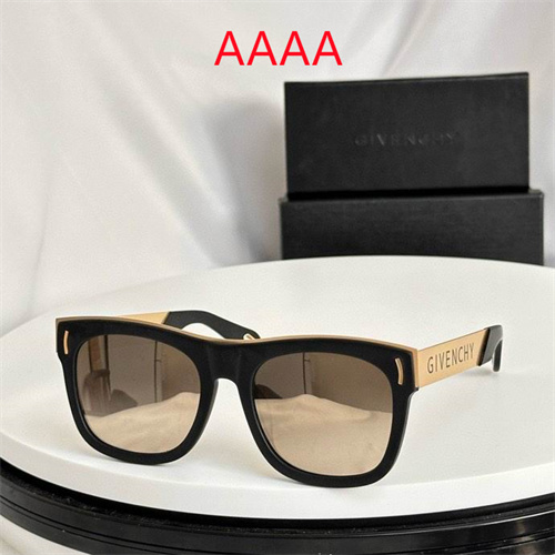 Givenchy Sunglass(AAAA)-0044