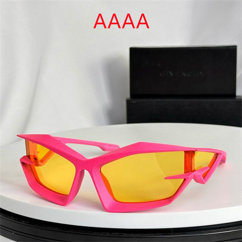 Givenchy Sunglass(AAAA)-0048