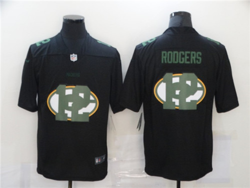 Green Bay Packers Limited Jersey-429