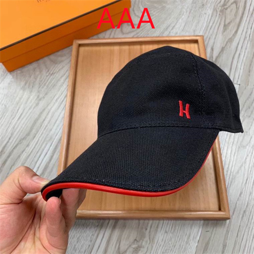 Hermes-Cap(AAA)-074