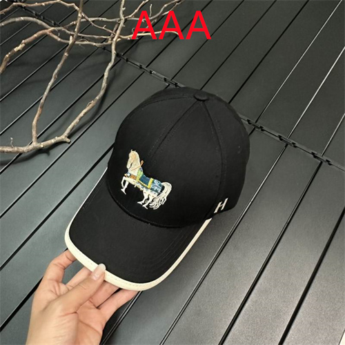 Hermes-Cap(AAA)-072