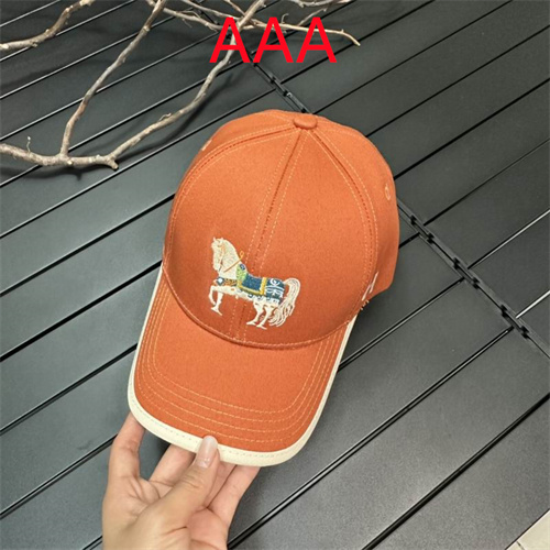 Hermes-Cap(AAA)-073