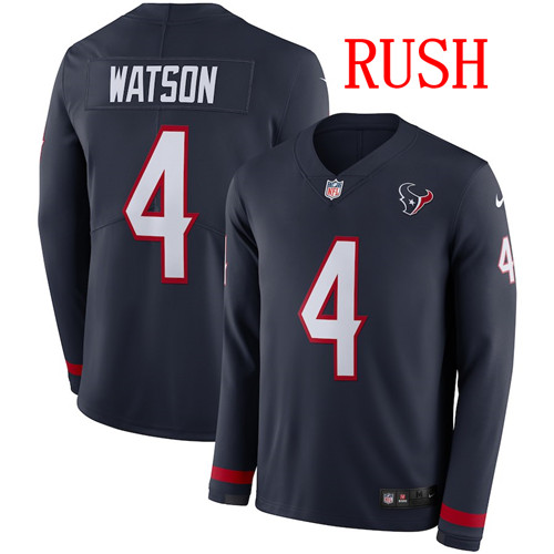 Houston Texans Limited Jersey-327