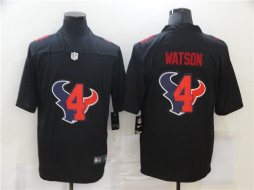 Houston Texans Limited Jersey-389