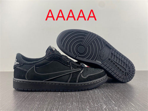 Jordan1(AAAAA)-W-129