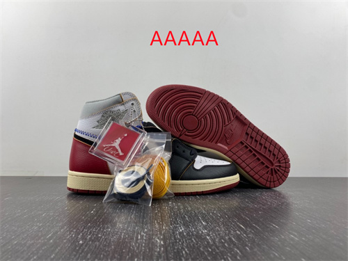 Jordan1(AAAAA)-W-137