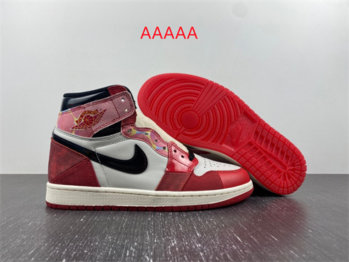 Jordan1(AAAAA)-W-134