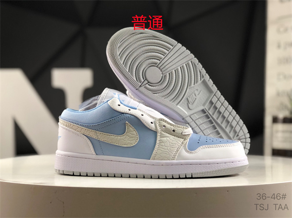 Jordan1(Low)-W-0572