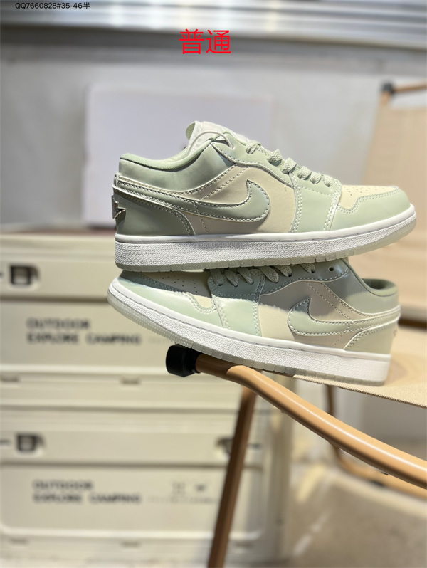 Jordan1(Low)-W-0576