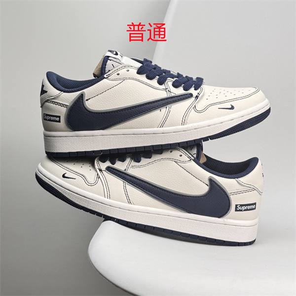 Jordan1(Low)-M-0573