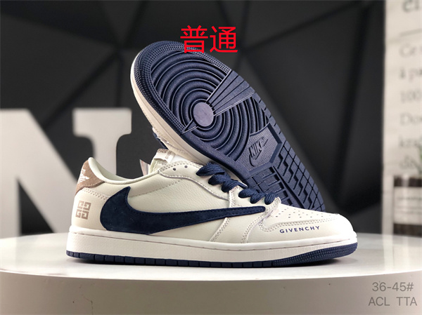 Jordan1(Low)-W-0579