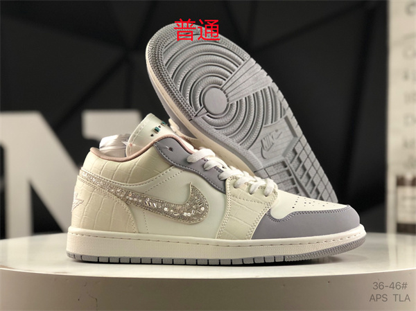 Jordan1(Low)-W-0585