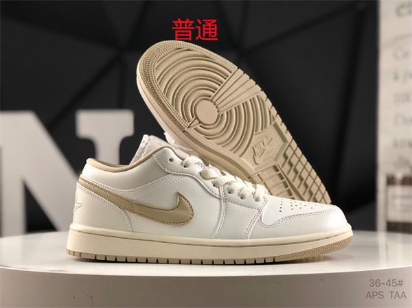 Jordan1(Low)-W-0586