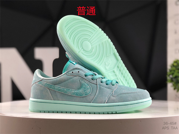 Jordan1(Low)-W-0589