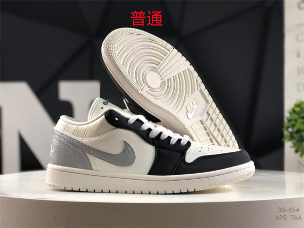 Jordan1(Low)-W-0590