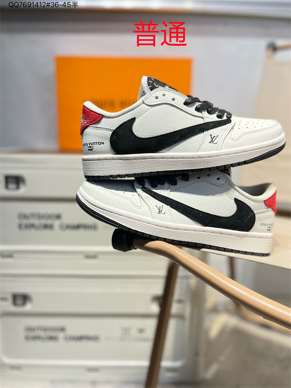 Jordan1(Low)-M-0513