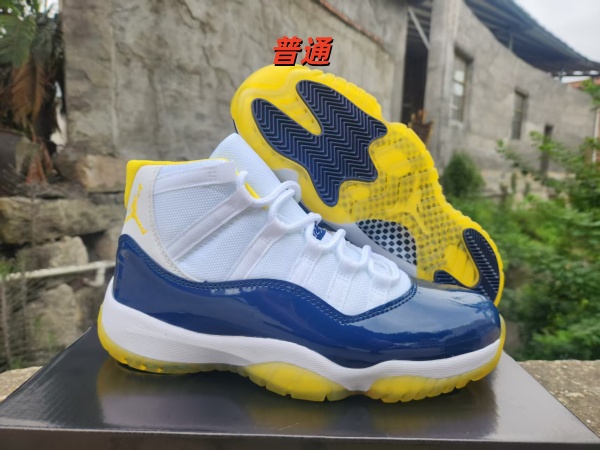 Jordan11-M-0118