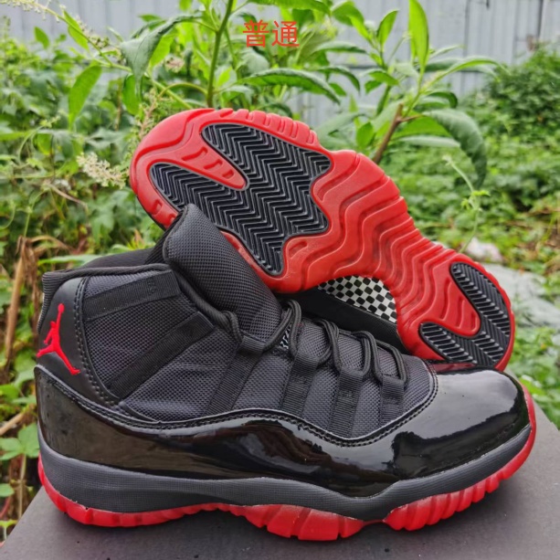 Jordan11-W-0099