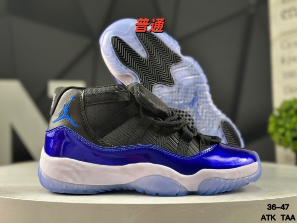 Jordan11-W-0100