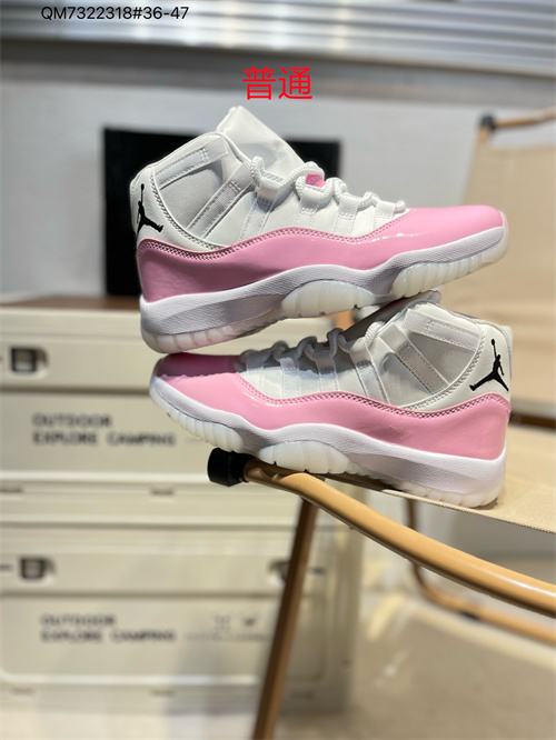 Jordan11-M-0199