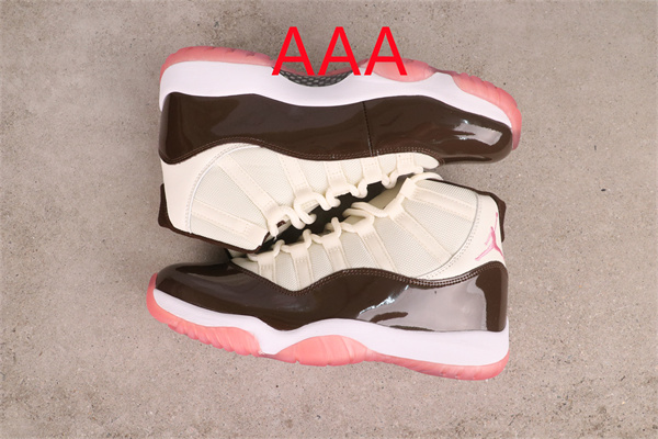 Jordan11(AAA)-W-0044