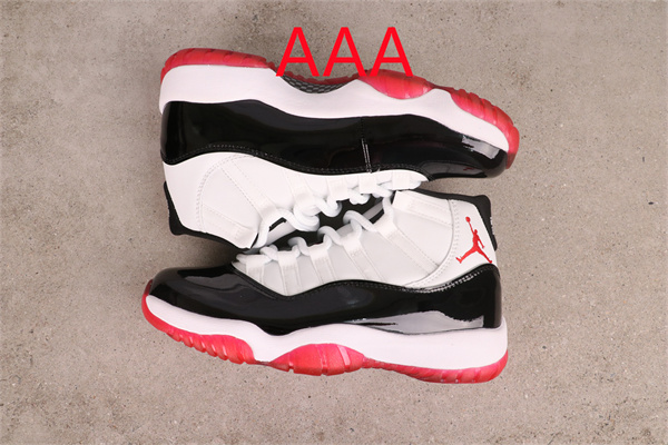 Jordan11(AAA)-W-0046