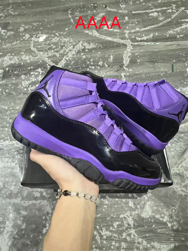 Jordan11(AAAA)-M-0079