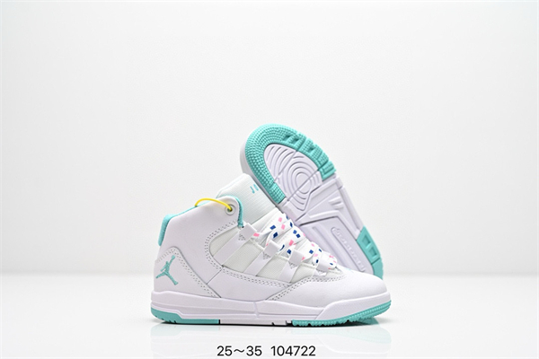 Jordan11(Kids)Shoes-0105