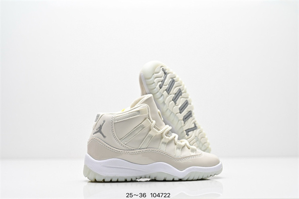 Jordan11(Kids)Shoes-0109