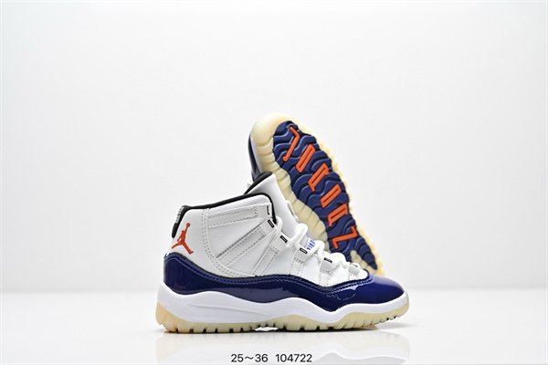 Jordan11(Kids)Shoes-0110