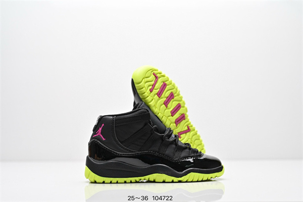 Jordan11(Kids)Shoes-0112