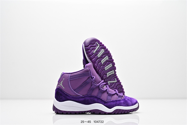 Jordan11(Kids)Shoes-0115