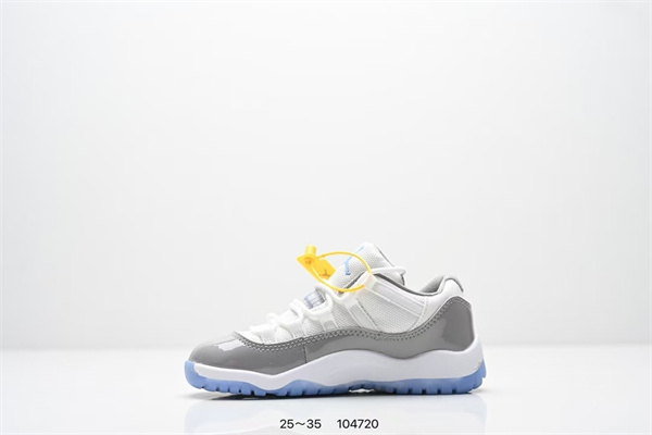 Jordan11(Kids)Shoes-0116