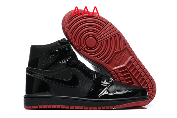 Jordan1(AAA)-W-0562