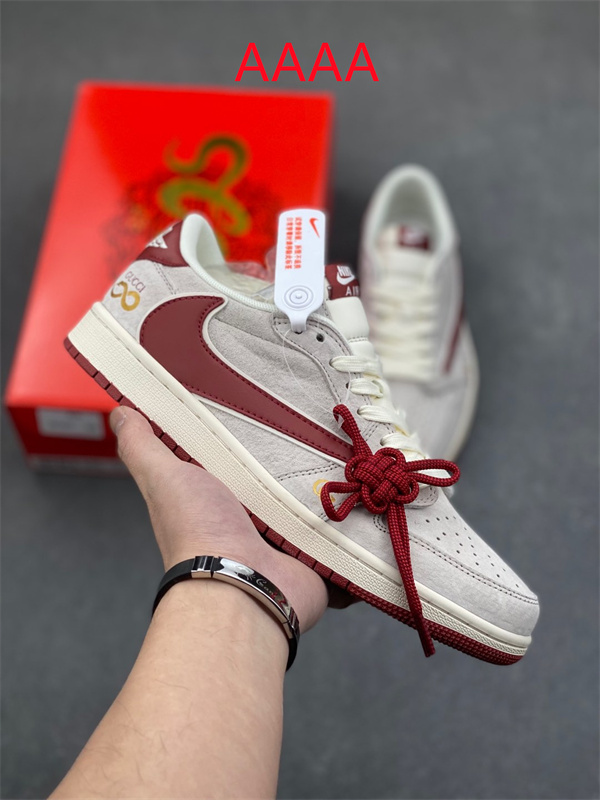 Jordan1(AAAA)-M(Low)-1111