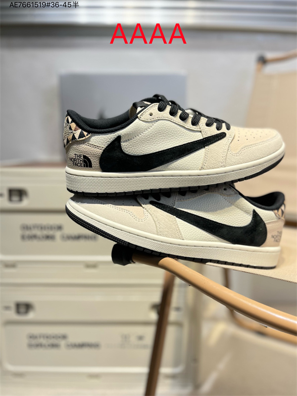 Jordan1(AAAA)-M(Low)-1115
