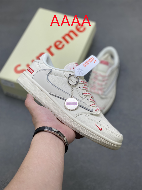 Jordan1(AAAA)-W(Low)-1472