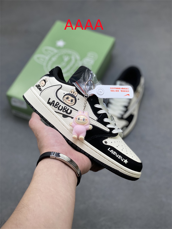 Jordan1(AAAA)-W(Low)-1486