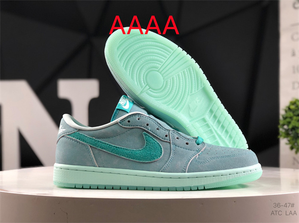 Jordan1(AAAA)-W(Low)-1489