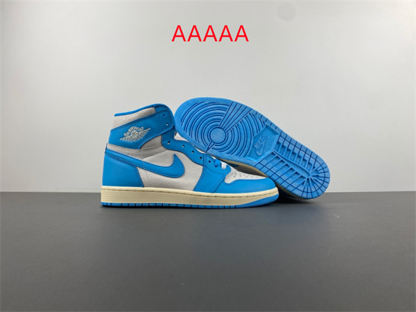 Jordan1(AAAAA)-M-170