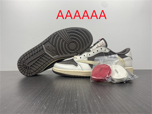 Jordan1(AAAAAA)-W-023