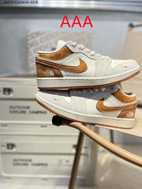Jordan1(AAA)-W(Low)-1104